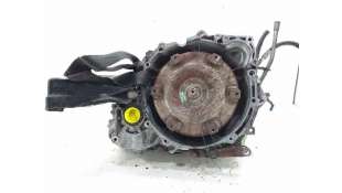 CAJA CAMBIOS VOLVO 850 (1991-1996) 2.4 170CV 2435CC - L.5802469 / 96EW88028