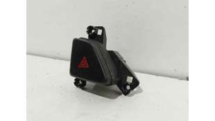 CAJA CAMBIOS VOLVO 850 (1991-1996) 2.4 170CV 2435CC - L.5802469 / 96EW88028 2