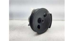 BOMBA DIRECCION VOLVO 850 (1991-1996) 2.4 170CV 2435CC - L.5802496 / 8251728