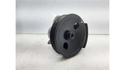 BOMBA DIRECCION VOLVO 850 (1991-1996) 2.4 170CV 2435CC - L.5802496 / 8251728