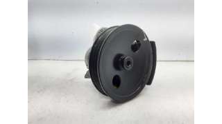 BOMBA DIRECCION VOLVO 850 (1991-1996) 2.4 170CV 2435CC - L.5802496 / 8251728