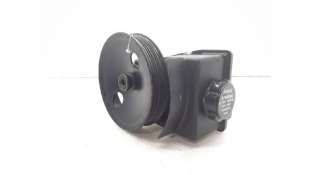 BOMBA DIRECCION VOLVO 850 (1991-1996) 2.4 170CV 2435CC - L.5802496 / 8251728 2