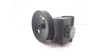BOMBA DIRECCION VOLVO 850 (1991-1996) 2.4 170CV 2435CC - L.5802496 / 8251728