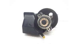 BOMBA DIRECCION VOLVO 850 (1991-1996) 2.4 170CV 2435CC - L.5802496 / 8251728