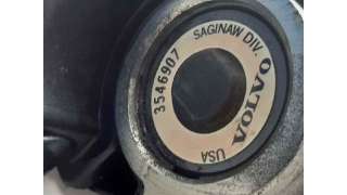 BOMBA DIRECCION VOLVO 850 (1991-1996) 2.4 170CV 2435CC - L.5802496 / 8251728