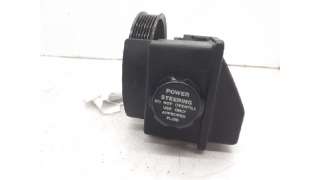 BOMBA DIRECCION VOLVO 850 (1991-1996) 2.4 170CV 2435CC - L.5802496 / 8251728