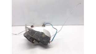CERRADURA PUERTA TRASERA DERECHA VOLVO 850 (1991-1996) 2.4 170CV 2435CC - L.5802532 / 9152540