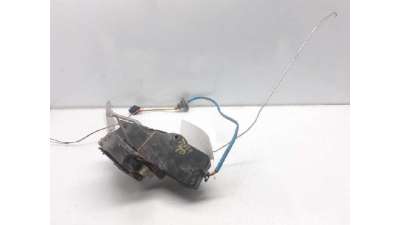 CERRADURA PUERTA TRASERA DERECHA VOLVO 850 (1991-1996) 2.4 170CV 2435CC - L.5802532 / 9152540