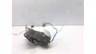 CERRADURA PUERTA TRASERA DERECHA VOLVO 850 (1991-1996) 2.4 170CV 2435CC - L.5802532 / 9152540