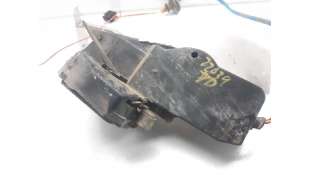 CERRADURA PUERTA TRASERA DERECHA VOLVO 850 (1991-1996) 2.4 170CV 2435CC - L.5802532 / 9152540 2