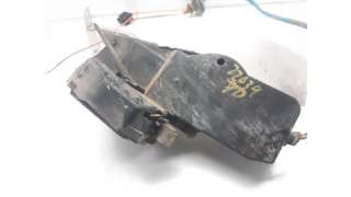 CERRADURA PUERTA TRASERA DERECHA VOLVO 850 (1991-1996) 2.4 170CV 2435CC - L.5802532 / 9152540
