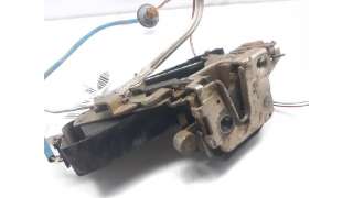 CERRADURA PUERTA TRASERA DERECHA VOLVO 850 (1991-1996) 2.4 170CV 2435CC - L.5802532 / 9152540