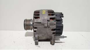 CERRADURA PUERTA TRASERA IZQUIERDA VOLVO 850 (1991-1996) 2.4 170CV 2435CC - L.5802533 / 9152539 2