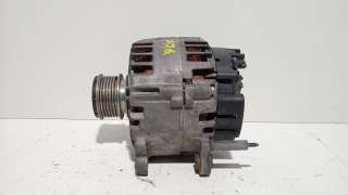 CERRADURA PUERTA TRASERA IZQUIERDA VOLVO 850 (1991-1996) 2.4 170CV 2435CC - L.5802533 / 9152539