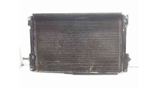 CONDENSADOR / RADIADOR  AIRE ACONDICIONADO VOLVO 850 (1991-1996) 2.4 170CV 2435CC - L.5802543 / 3522115