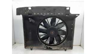 ELECTROVENTILADOR VOLVO 850 (1991-1996) 2.4 170CV 2435CC - L.5802555 / 9141248