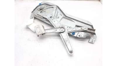 ELEVALUNAS TRASERO DERECHO VOLVO 850 (1991-1996) 2.4 170CV 2435CC - L.5802558 / 9152328