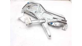 ELEVALUNAS TRASERO DERECHO VOLVO 850 (1991-1996) 2.4 170CV 2435CC - L.5802558 / 9152328