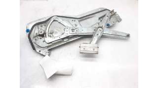 ELEVALUNAS TRASERO DERECHO VOLVO 850 (1991-1996) 2.4 170CV 2435CC - L.5802558 / 9152328