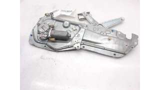ELEVALUNAS TRASERO DERECHO VOLVO 850 (1991-1996) 2.4 170CV 2435CC - L.5802558 / 9152328