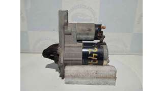 ELEVALUNAS TRASERO DERECHO VOLVO 850 (1991-1996) 2.4 170CV 2435CC - L.5802558 / 9152328