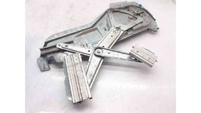 ELEVALUNAS TRASERO IZQUIERDO VOLVO 850 (1991-1996) 2.4 170CV 2435CC - L.5802559 / 9152327