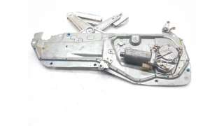 ELEVALUNAS TRASERO IZQUIERDO VOLVO 850 (1991-1996) 2.4 170CV 2435CC - L.5802559 / 9152327