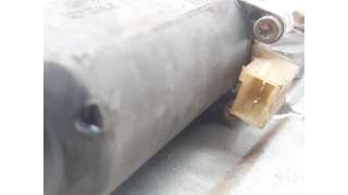 ELEVALUNAS TRASERO IZQUIERDO VOLVO 850 (1991-1996) 2.4 170CV 2435CC - L.5802559 / 9152327