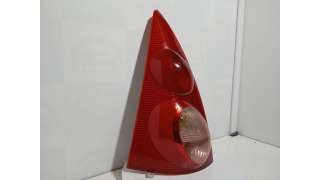 MANDO LIMPIA VOLVO 850 (1991-1996) 2.4 170CV 2435CC - L.5802595 / 3523207