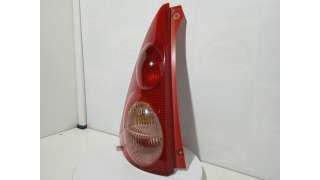 MANDO LIMPIA VOLVO 850 (1991-1996) 2.4 170CV 2435CC - L.5802595 / 3523207