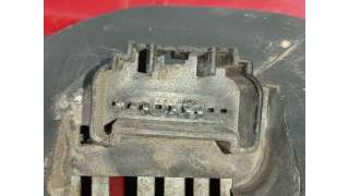 MANDO LIMPIA VOLVO 850 (1991-1996) 2.4 170CV 2435CC - L.5802595 / 3523207