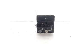 MANDO LUCES VOLVO 850 (1991-1996) 2.4 170CV 2435CC - L.5802596 / 8601779
