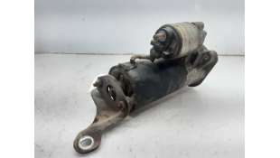 MOTOR ARRANQUE VOLVO 850 (1991-1996) 2.4 170CV 2435CC - L.5802612 / 1363451
