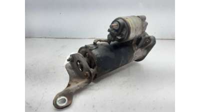 MOTOR ARRANQUE VOLVO 850 (1991-1996) 2.4 170CV 2435CC - L.5802612 / 1363451