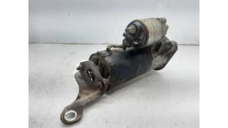 MOTOR ARRANQUE VOLVO 850 (1991-1996) 2.4 170CV 2435CC - L.5802612 / 1363451