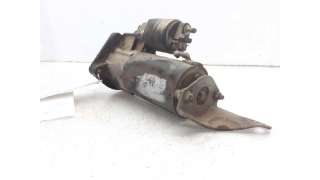 MOTOR ARRANQUE VOLVO 850 (1991-1996) 2.4 170CV 2435CC - L.5802612 / 1363451
