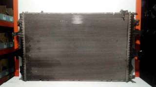 MOTOR ARRANQUE VOLVO 850 (1991-1996) 2.4 170CV 2435CC - L.5802612 / 1363451