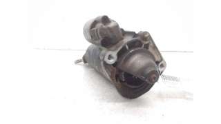 MOTOR ARRANQUE VOLVO 850 (1991-1996) 2.4 170CV 2435CC - L.5802612 / 1363451