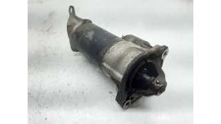 MOTOR ARRANQUE VOLVO 850 (1991-1996) 2.4 170CV 2435CC - L.5802612 / 1363451