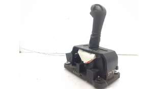 PALANCA CAMBIO VOLVO 850 (1991-1996) 2.4 170CV 2435CC - L.5802624 / 6843053