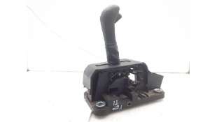 PALANCA CAMBIO VOLVO 850 (1991-1996) 2.4 170CV 2435CC - L.5802624 / 6843053 2