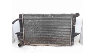 RADIADOR AGUA VOLVO 850 (1991-1996) 2.4 170CV 2435CC - L.5802640 / 3531523