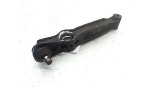 BRAZO SUSPENSION INFERIOR DELANTERO DERECHO CHEVROLET MATIZ (2005-) 0.8 LPG 52CV 796CC - L.5802738 / 96611265
