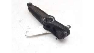 BRAZO SUSPENSION INFERIOR DELANTERO DERECHO CHEVROLET MATIZ (2005-) 0.8 LPG 52CV 796CC - L.5802738 / 96611265 2