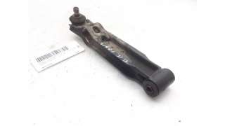 BRAZO SUSPENSION INFERIOR DELANTERO IZQUIERDO CHEVROLET MATIZ (2005-) 0.8 LPG 52CV 796CC - L.5802739 / 96611265