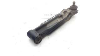 BRAZO SUSPENSION INFERIOR DELANTERO IZQUIERDO CHEVROLET MATIZ (2005-) 0.8 LPG 52CV 796CC - L.5802739 / 96611265