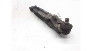 BRAZO SUSPENSION INFERIOR DELANTERO IZQUIERDO CHEVROLET MATIZ (2005-) 0.8 LPG 52CV 796CC - L.5802739 / 96611265