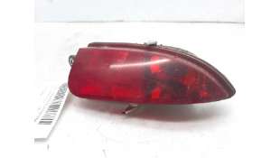 FARO ANTINIEBLA TRASERO IZQUIERDO OPEL CORSA C (2000-2009) 1.2 (F08, F68) 75CV 1199CC - L.5802941 / 13118662