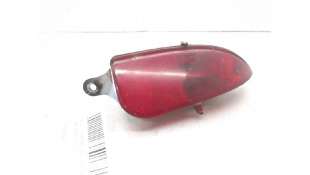 FARO ANTINIEBLA TRASERO IZQUIERDO OPEL CORSA C (2000-2009) 1.2 (F08, F68) 75CV 1199CC - L.5802941 / 13118662 2