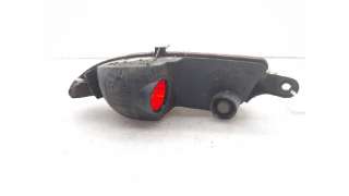 FARO ANTINIEBLA TRASERO IZQUIERDO OPEL CORSA C (2000-2009) 1.2 (F08, F68) 75CV 1199CC - L.5802941 / 13118662